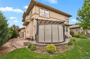 6651 Big Leaf Ln, Colorado Springs, CO 80927 - Photo 36