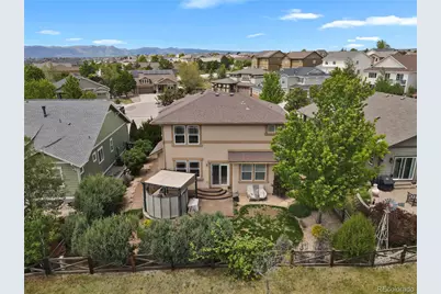 6651 Big Leaf Lane, Colorado Springs, CO 80927 - Photo 46