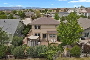 6651 Big Leaf Ln, Colorado Springs, CO 80927 - Photo 46