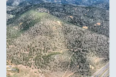 Lot 1 Eagle Mining Claim, Dumont, CO 80436 - Photo 8