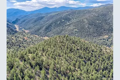 Lot 1 Eagle Mining Claim, Dumont, CO 80436 - Photo 10