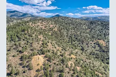 Lot 1 Eagle Mining Claim, Dumont, CO 80436 - Photo 2