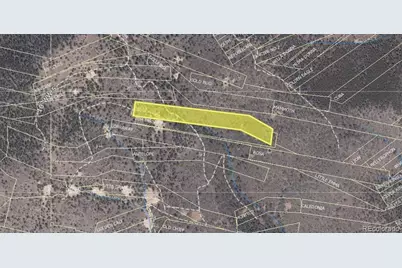 Lot 1 Eagle Mining Claim, Dumont, CO 80436 - Photo 12