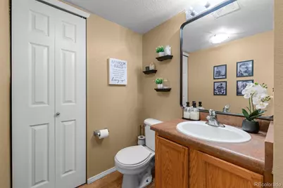 1375 S Quintero Way, Aurora, CO 80017 - Photo 16