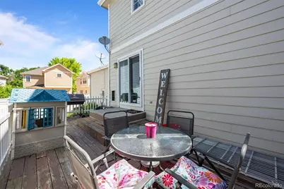 1375 S Quintero Way, Aurora, CO 80017 - Photo 26