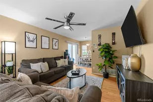 1375 S Quintero Way, Aurora, CO 80017 - Photo 6