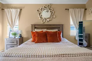 1375 S Quintero Way, Aurora, CO 80017 - Photo 18