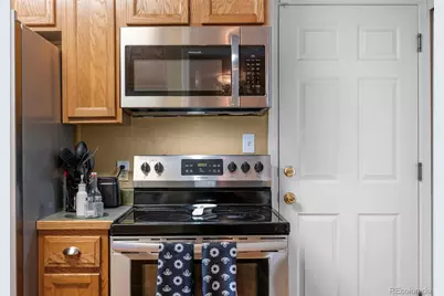 1375 S Quintero Way, Aurora, CO 80017 - Photo 14