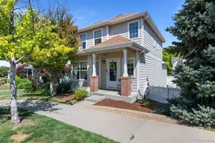 1375 S Quintero Way, Aurora, CO 80017 - Photo 4