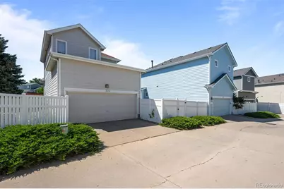 1375 S Quintero Way, Aurora, CO 80017 - Photo 28