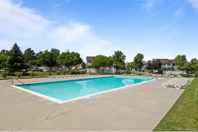 1375 S Quintero Way, Aurora, CO 80017 - Photo 30