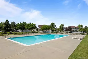 1375 S Quintero Way, Aurora, CO 80017 - Photo 30