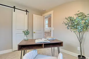 2315 W Kiowa St, Colorado Springs, CO 80904 - Photo 34
