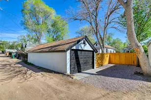 2315 W Kiowa St, Colorado Springs, CO 80904 - Photo 12