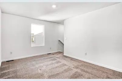 45878 Mill Avenue, Bennett, CO 80102 - Photo 6