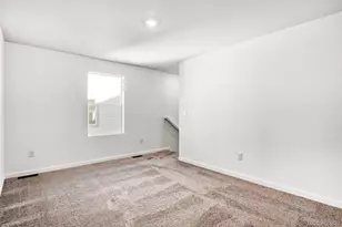 45878 Mill Ave, Bennett, CO 80102 - Photo 6