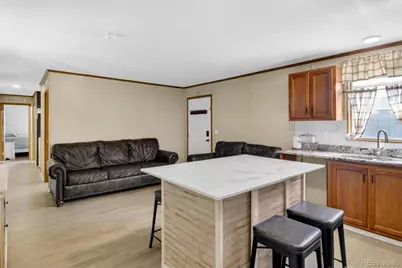 2885 E Midway Boulevard, Denver, CO 80234 - Photo 4