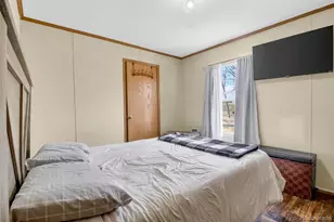 2885 E Midway Blvd, Denver, CO 80234 - Photo 10