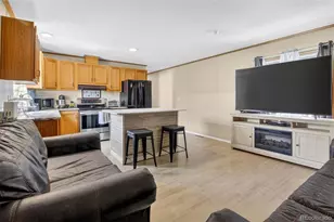 2885 E Midway Blvd, Denver, CO 80234 - Photo 8