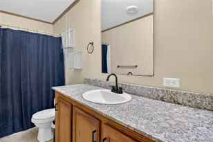 2885 E Midway Blvd, Denver, CO 80234 - Photo 14