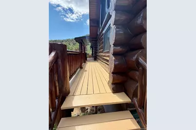 7005 County Road 221, Salida, CO 81201 - Photo 4