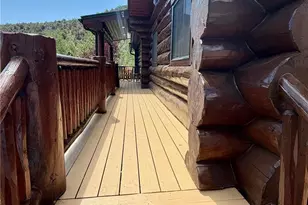 7005 Co Rd 221, Salida, CO 81201 - Photo 4