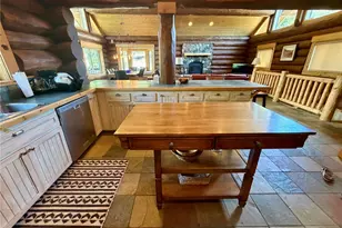 7005 Co Rd 221, Salida, CO 81201 - Photo 14