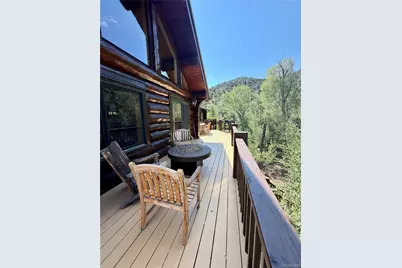 7005 County Road 221, Salida, CO 81201 - Photo 10