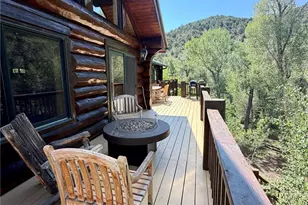7005 Co Rd 221, Salida, CO 81201 - Photo 10