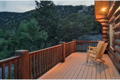 7005 County Road 221, Salida, CO 81201 - Photo 8