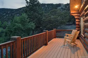 7005 Co Rd 221, Salida, CO 81201 - Photo 8