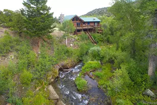 7005 Co Rd 221, Salida, CO 81201 - Photo 2