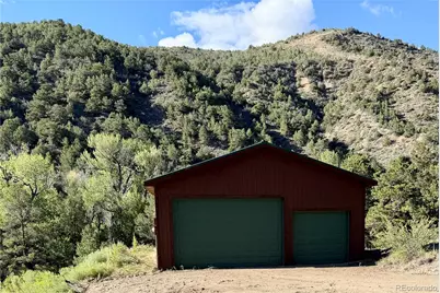 7005 County Road 221, Salida, CO 81201 - Photo 32