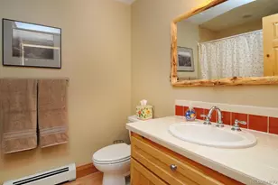 7005 Co Rd 221, Salida, CO 81201 - Photo 24