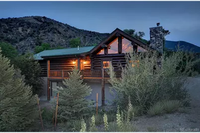7005 County Road 221, Salida, CO 81201 - Photo 38
