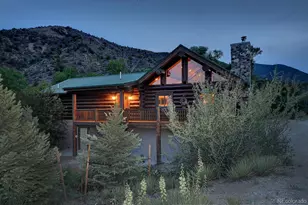 7005 Co Rd 221, Salida, CO 81201 - Photo 38