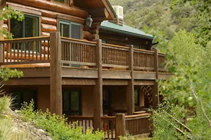 7005 Co Rd 221, Salida, CO 81201 - Photo 28