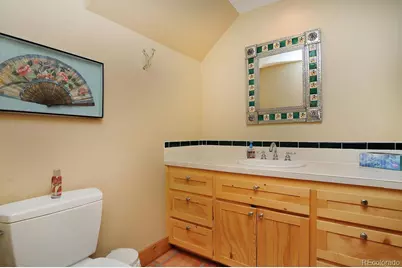 7005 County Road 221, Salida, CO 81201 - Photo 22