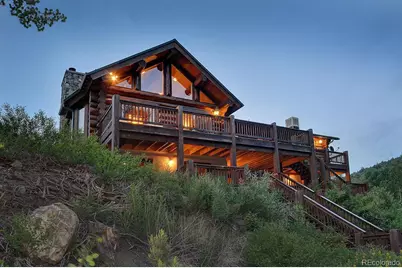 7005 County Road 221, Salida, CO 81201 - Photo 36