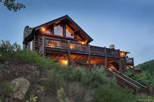 7005 Co Rd 221, Salida, CO 81201 - Photo 36