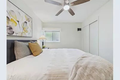 2901 W Davies Avenue, Littleton, CO 80120 - Photo 26