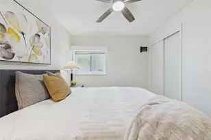 2901 W Davies Ave, Littleton, CO 80120 - Photo 26