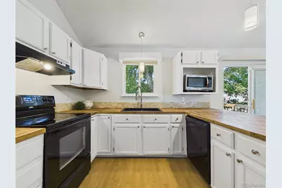 2901 W Davies Avenue, Littleton, CO 80120 - Photo 14