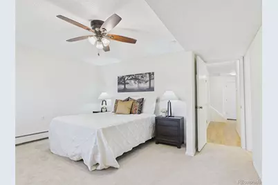 2901 W Davies Avenue, Littleton, CO 80120 - Photo 20