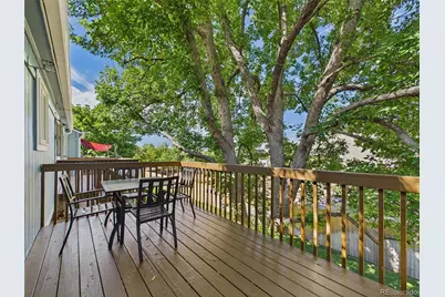 2901 W Davies Avenue, Littleton, CO 80120 - Photo 18