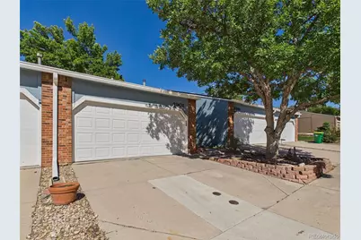 2901 W Davies Avenue, Littleton, CO 80120 - Photo 2
