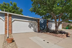 2901 W Davies Ave, Littleton, CO 80120 - Photo 2