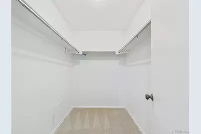 2901 W Davies Avenue, Littleton, CO 80120 - Photo 24
