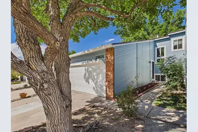 2901 W Davies Avenue, Littleton, CO 80120 - Photo 1