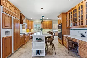 458 Grey Squirrel Way, Franktown, CO 80116 - Photo 12